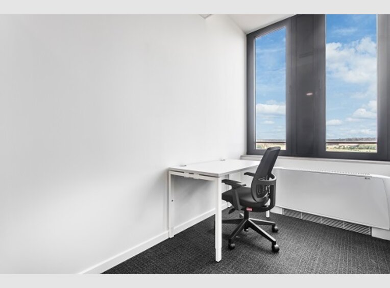 Bureau à louer à Livange (LU) - Réf. 6475675