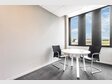 Bureau à louer à Livange (LU) - Réf. 6475675