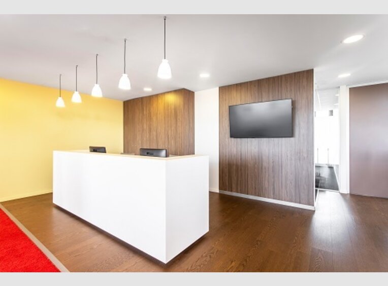Bureau à louer à Livange (LU) - Réf. 6475675