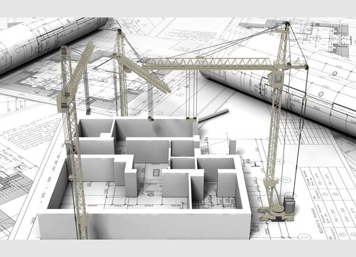 Bureau à vendre à Belval - Réf. 7200667