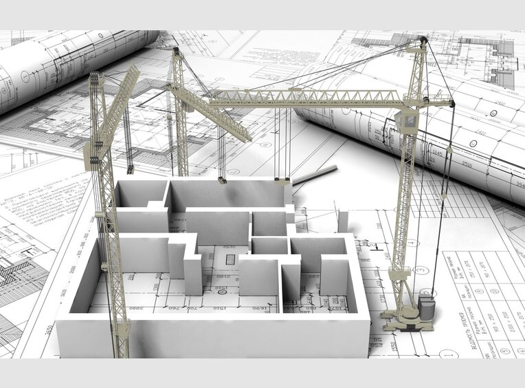 Bureau à vendre à Belval - Réf. 7200667