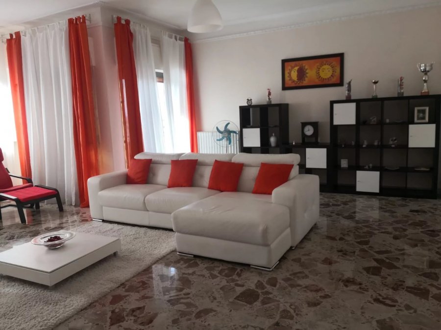 Appartement à vendre Turi