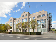 Bureau à louer à Luxembourg-Belair - Réf. 7258283