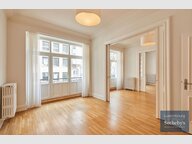 Büro zur Miete in Luxembourg-Centre ville - Ref. 7172523