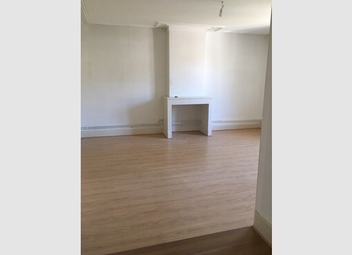 Location Appartement Frouard Location Appartement Frouard