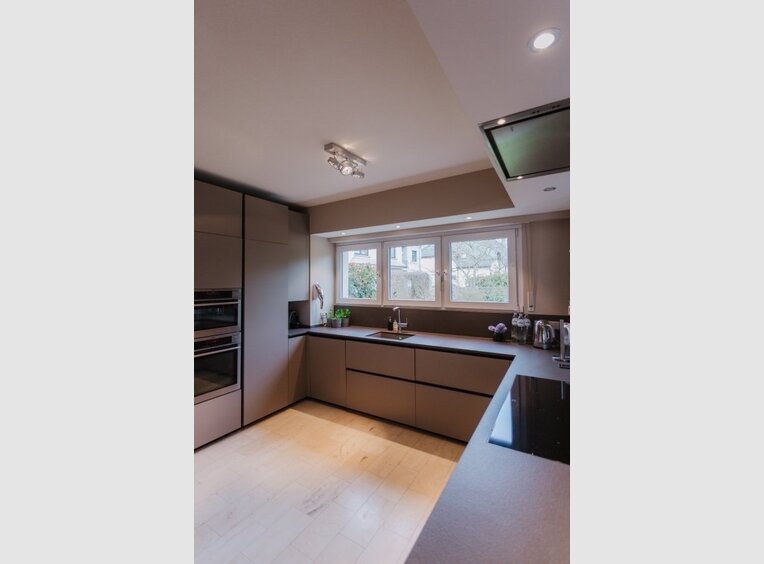 Maison à louer 5 Chambres à Luxembourg (LU) - Réf. 7161003
