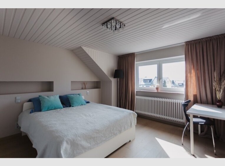 Maison à louer 5 Chambres à Luxembourg (LU) - Réf. 7161003