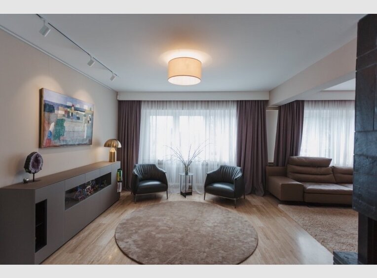 Maison à louer 5 Chambres à Luxembourg (LU) - Réf. 7161003