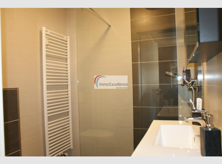 Appartement à louer 1 Chambre à Schuttrange (LU) - Réf. 5232299
