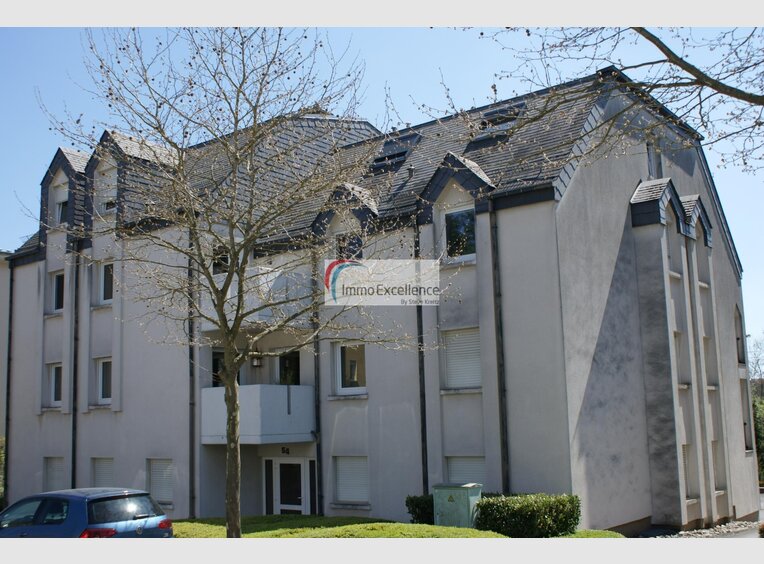 Appartement à louer 1 Chambre à Schuttrange (LU) - Réf. 5232299