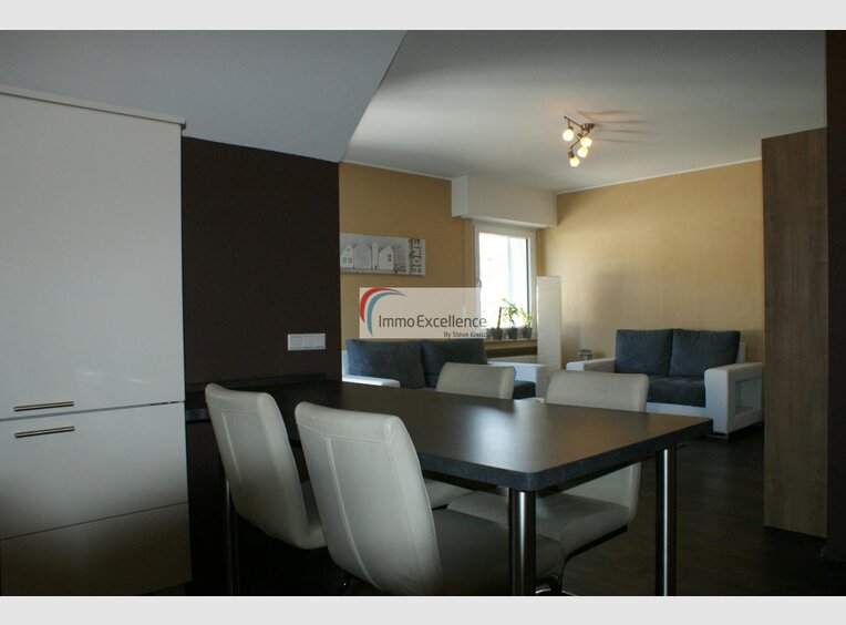 Appartement à louer 1 Chambre à Schuttrange (LU) - Réf. 5232299
