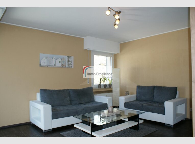Appartement à louer 1 Chambre à Schuttrange (LU) - Réf. 5232299