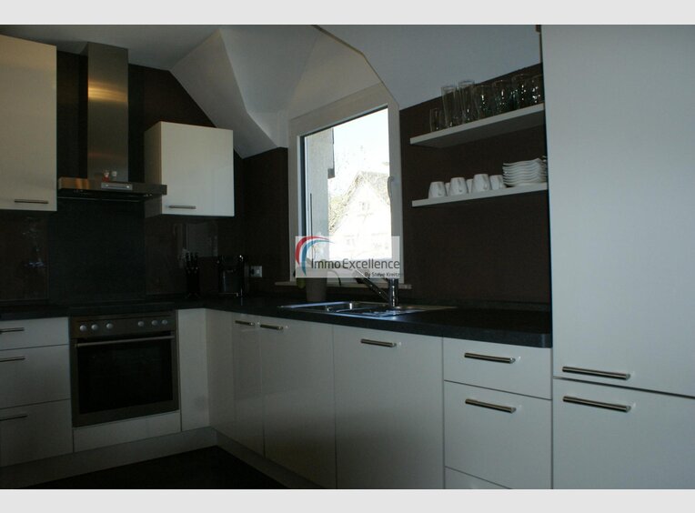 Appartement à louer 1 Chambre à Schuttrange (LU) - Réf. 5232299