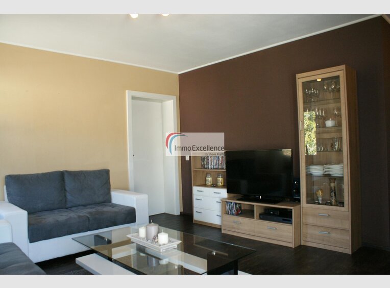 Appartement à louer 1 Chambre à Schuttrange (LU) - Réf. 5232299