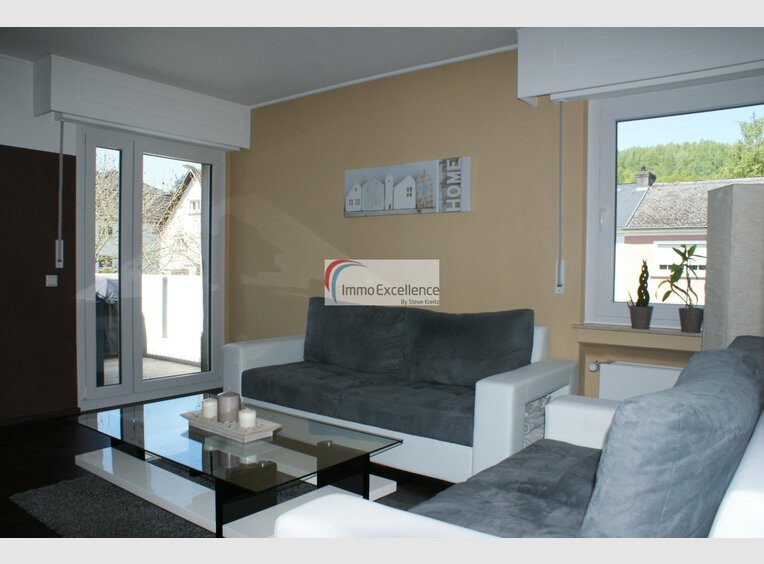Appartement à louer 1 Chambre à Schuttrange (LU) - Réf. 5232299