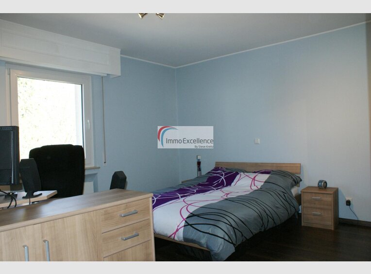 Appartement à louer 1 Chambre à Schuttrange (LU) - Réf. 5232299