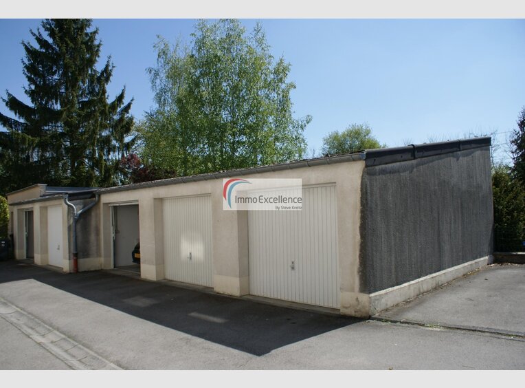 Appartement à louer 1 Chambre à Schuttrange (LU) - Réf. 5232299