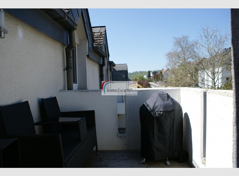 Appartement à louer 1 Chambre à Schuttrange (LU) - Réf. 5232299