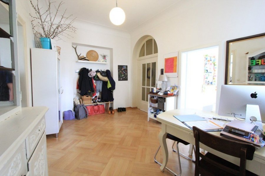Wohnung Trier Mieten Wohnungsboerse Net