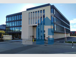 Bureau à louer à Leudelange - Réf. 7092395