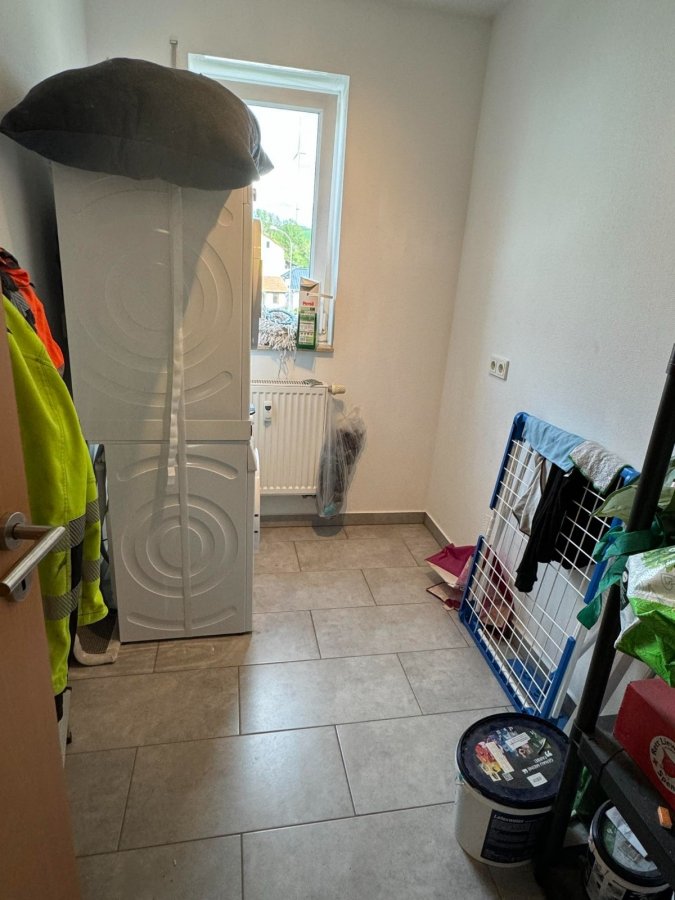 Wohnung zu verkaufen 2 Schlafzimmer in Perl-Sinz