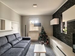 Maison à vendre 2 Chambres à Grevenmacher - Réf. 6699947