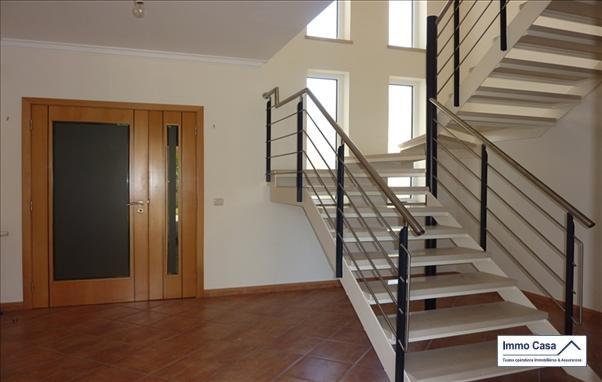 Maison à vendre 4 chambres à Figueira-da-foz