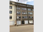 Appartement à vendre 2 Chambres à Luxembourg-Belair - Réf. 6728619