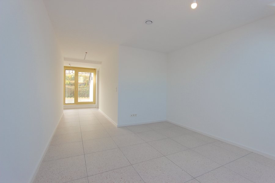 Penthouse à louer 4 chambres à Luxembourg-Eich