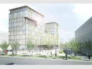 Bureau à louer à Belval (Belval) - Réf. 6032555