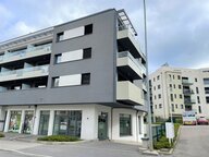 Büro zum Kauf in Luxembourg-Bonnevoie - Ref. 7171243