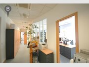 Commerce à vendre à Ettelbruck - Réf. 5209259