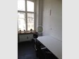 Bureau à louer à Echternach - Réf. 6962603