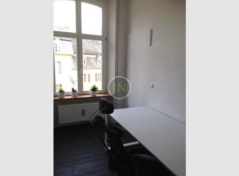 Bureau à louer à Echternach - Réf. 6962603