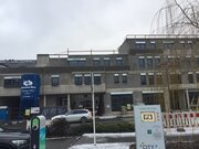 Commerce à vendre à Diekirch - Réf. 5021099