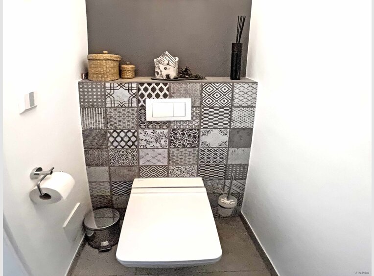 Maison à vendre 5 Chambres à Sandweiler (LU) - Réf. 7282347