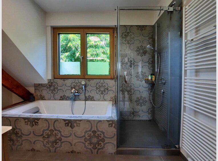 Maison à vendre 5 Chambres à Sandweiler (LU) - Réf. 7282347