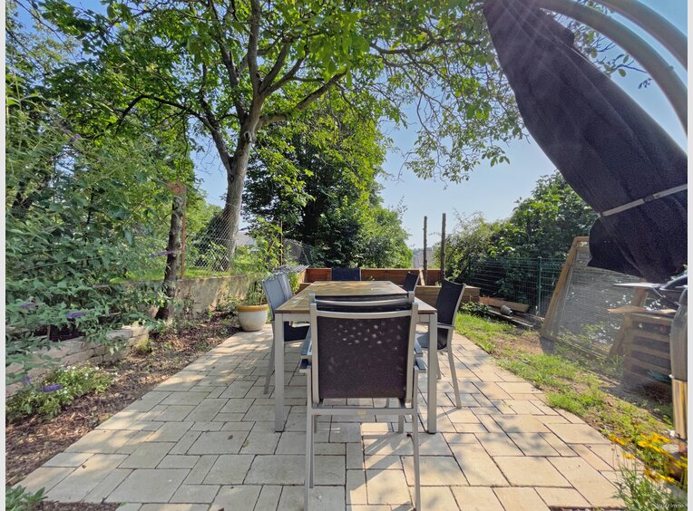 Maison à vendre 5 Chambres à Sandweiler (LU) - Réf. 7282347