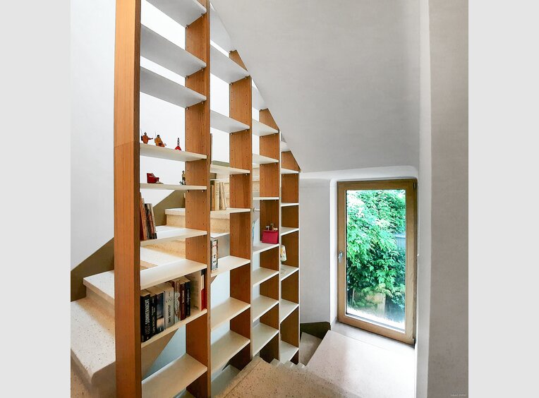 Maison à vendre 5 Chambres à Sandweiler (LU) - Réf. 7282347