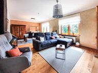 Maison à vendre 5 Chambres à Sandweiler - Réf. 7282347