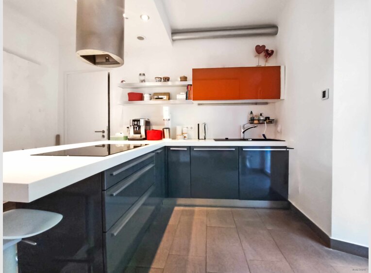 Maison à vendre 5 Chambres à Sandweiler (LU) - Réf. 7282347