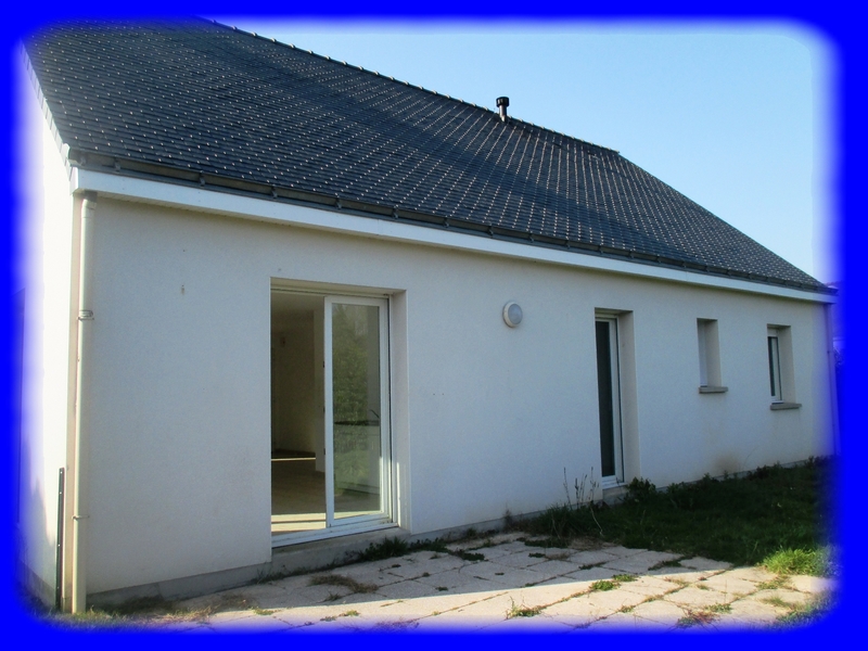 Annonces Immobilieres Guerande Loire Atlantique Biens Immobiliers A Vendre Guerande Loire Atlantique Orpi