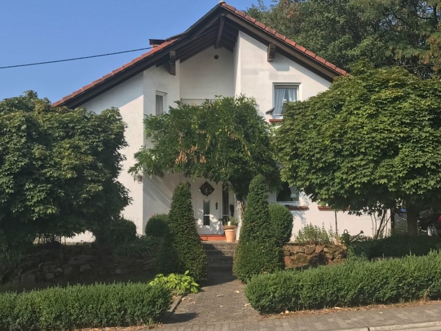 Haus kaufen Immobilienanzeigen aus Ihrer Region atHome