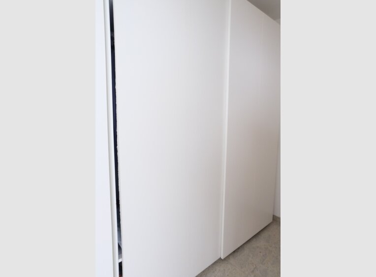 Apartment for rent 2 bedrooms in Luxembourg (LU) - Ref. 6925995