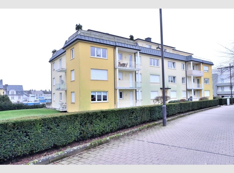 Apartment for rent 2 bedrooms in Luxembourg (LU) - Ref. 6925995