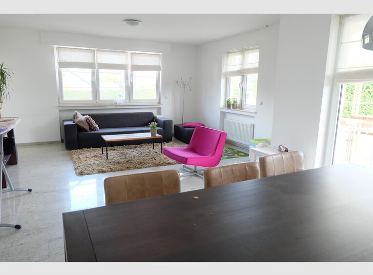 Apartment for rent 2 bedrooms in Luxembourg (LU) - Ref. 6925995