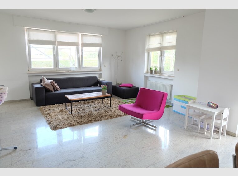 Apartment for rent 2 bedrooms in Luxembourg (LU) - Ref. 6925995
