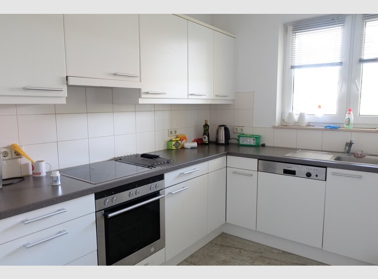 Apartment for rent 2 bedrooms in Luxembourg (LU) - Ref. 6925995