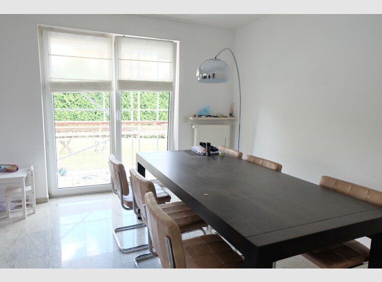 Apartment for rent 2 bedrooms in Luxembourg (LU) - Ref. 6925995