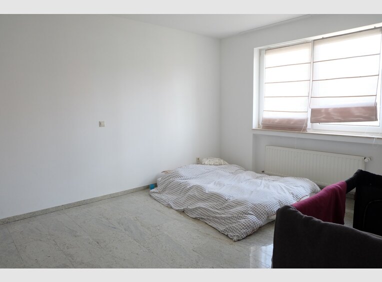Apartment for rent 2 bedrooms in Luxembourg (LU) - Ref. 6925995